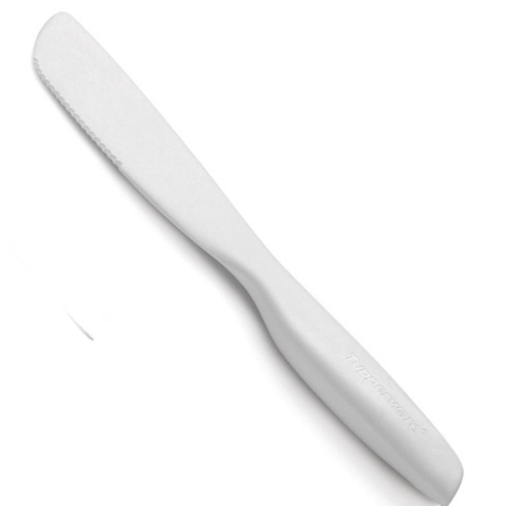 Tupperware Sandwich Spreader New